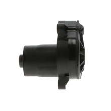Load image into Gallery viewer, PBA066 Parking Brake Actuator Standard Ignition Canada