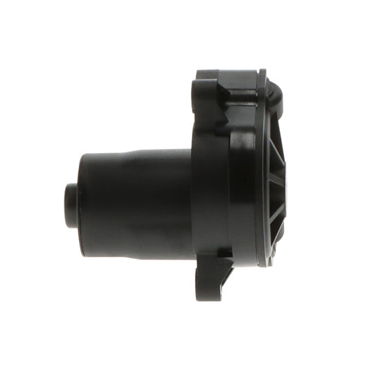 PBA066 Parking Brake Actuator Standard Ignition Canada