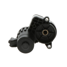Load image into Gallery viewer, PBA066 Parking Brake Actuator Standard Ignition Canada