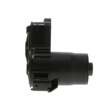 Load image into Gallery viewer, PBA066 Parking Brake Actuator Standard Ignition Canada