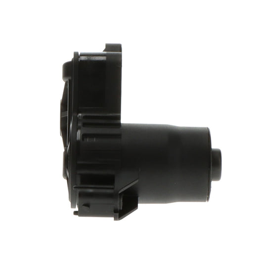 PBA066 Parking Brake Actuator Standard Ignition Canada
