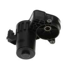 Load image into Gallery viewer, PBA066 Parking Brake Actuator Standard Ignition Canada
