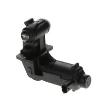 Charger l'image dans la galerie, PBA067 Parking Brake Actuator Standard Ignition Canada
