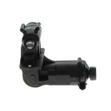 Charger l'image dans la galerie, PBA067 Parking Brake Actuator Standard Ignition Canada
