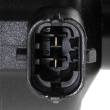 Charger l'image dans la galerie, PBA067 Parking Brake Actuator Standard Ignition Canada