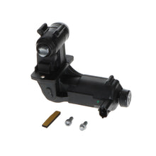 Charger l'image dans la galerie, PBA067 Parking Brake Actuator Standard Ignition Canada