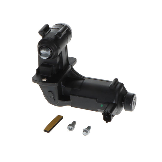 PBA067 Parking Brake Actuator Standard Ignition Canada