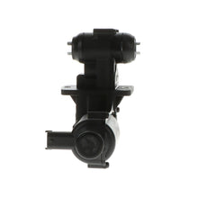 Charger l'image dans la galerie, PBA067 Parking Brake Actuator Standard Ignition Canada