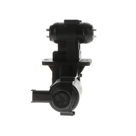 PBA067 Parking Brake Actuator Standard Ignition Canada