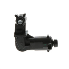 Charger l'image dans la galerie, PBA067 Parking Brake Actuator Standard Ignition Canada
