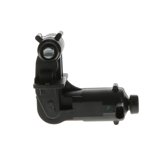 PBA067 Parking Brake Actuator Standard Ignition Canada