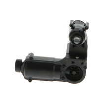 Charger l'image dans la galerie, PBA067 Parking Brake Actuator Standard Ignition Canada