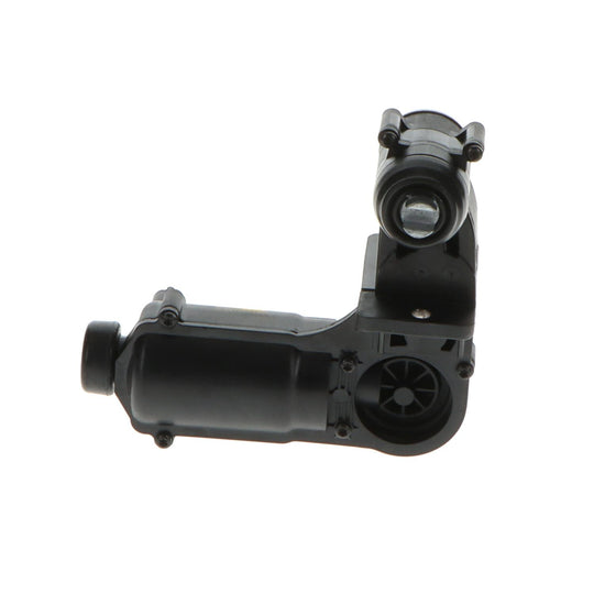PBA067 Parking Brake Actuator Standard Ignition Canada