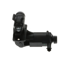 Charger l'image dans la galerie, PBA067 Parking Brake Actuator Standard Ignition Canada