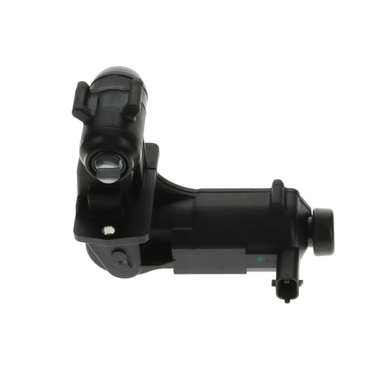 PBA067 Parking Brake Actuator Standard Ignition Canada