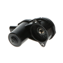 Load image into Gallery viewer, PBA068 Parking Brake Actuator Standard Ignition Canada