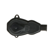 Load image into Gallery viewer, PBA068 Parking Brake Actuator Standard Ignition Canada
