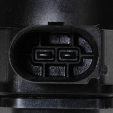 Load image into Gallery viewer, PBA068 Parking Brake Actuator Standard Ignition Canada