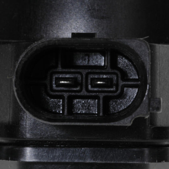 PBA068 Parking Brake Actuator Standard Ignition Canada