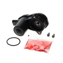 Load image into Gallery viewer, PBA068 Parking Brake Actuator Standard Ignition Canada