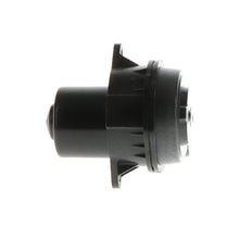 Load image into Gallery viewer, PBA068 Parking Brake Actuator Standard Ignition Canada