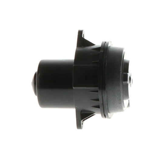 PBA068 Parking Brake Actuator Standard Ignition Canada