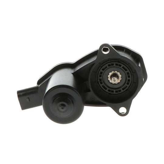 PBA068 Parking Brake Actuator Standard Ignition Canada