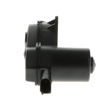Load image into Gallery viewer, PBA068 Parking Brake Actuator Standard Ignition Canada