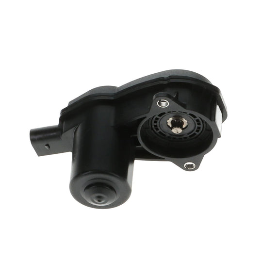 PBA068 Parking Brake Actuator Standard Ignition Canada