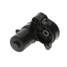Load image into Gallery viewer, PBA071 Parking Brake Actuator Standard Ignition Canada