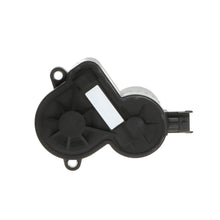 Load image into Gallery viewer, PBA071 Parking Brake Actuator Standard Import Canada