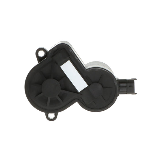 PBA071 Parking Brake Actuator Standard Ignition Canada