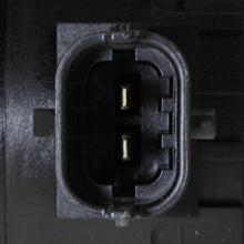 Load image into Gallery viewer, PBA071 Parking Brake Actuator Standard Import Canada