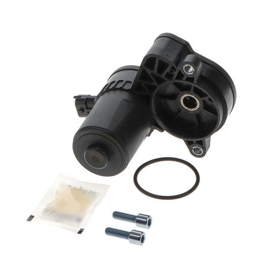 PBA071 Parking Brake Actuator Standard Import Canada