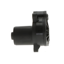 Load image into Gallery viewer, PBA071 Parking Brake Actuator Standard Import Canada