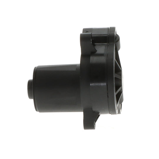 PBA071 Parking Brake Actuator Standard Ignition Canada