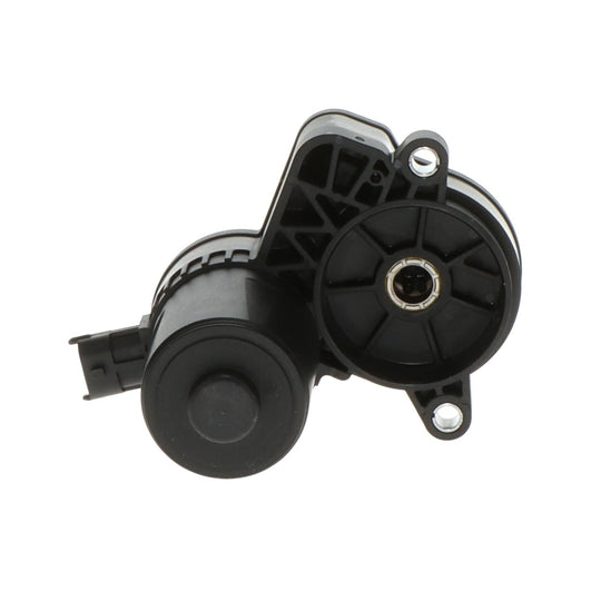 PBA071 Parking Brake Actuator Standard Import Canada