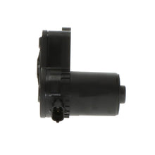 Load image into Gallery viewer, PBA071 Parking Brake Actuator Standard Import Canada
