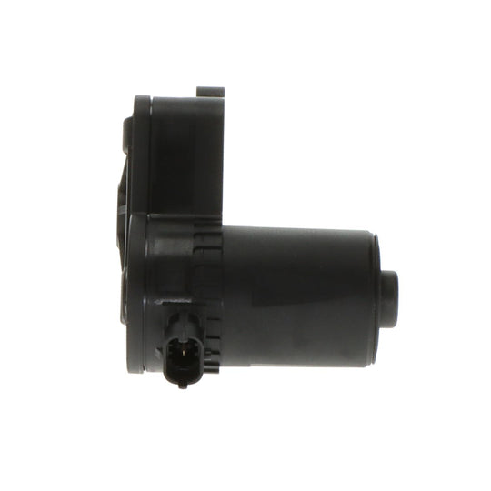 PBA071 Parking Brake Actuator Standard Import Canada