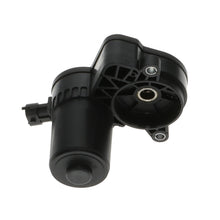 Load image into Gallery viewer, PBA071 Parking Brake Actuator Standard Import Canada