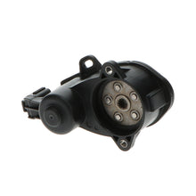 Load image into Gallery viewer, PBA072 Parking Brake Actuator Standard Ignition Canada