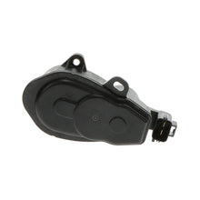 Load image into Gallery viewer, PBA072 Parking Brake Actuator Standard Ignition Canada