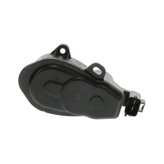 PBA072 Parking Brake Actuator Standard Ignition Canada