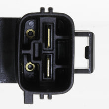 Load image into Gallery viewer, PBA072 Parking Brake Actuator Standard Ignition Canada
