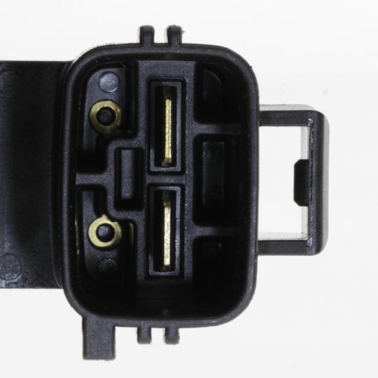 PBA072 Parking Brake Actuator Standard Ignition Canada