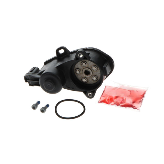 PBA072 Parking Brake Actuator Standard Ignition Canada