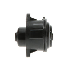 Load image into Gallery viewer, PBA072 Parking Brake Actuator Standard Ignition Canada