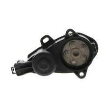Load image into Gallery viewer, PBA072 Parking Brake Actuator Standard Ignition Canada