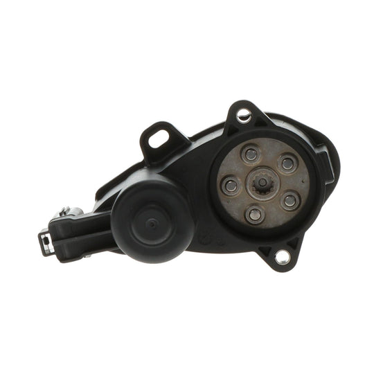 PBA072 Parking Brake Actuator Standard Ignition Canada