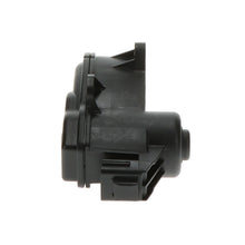 Load image into Gallery viewer, PBA072 Parking Brake Actuator Standard Ignition Canada